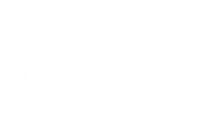 North Van Renovations & Contracting photo 6
